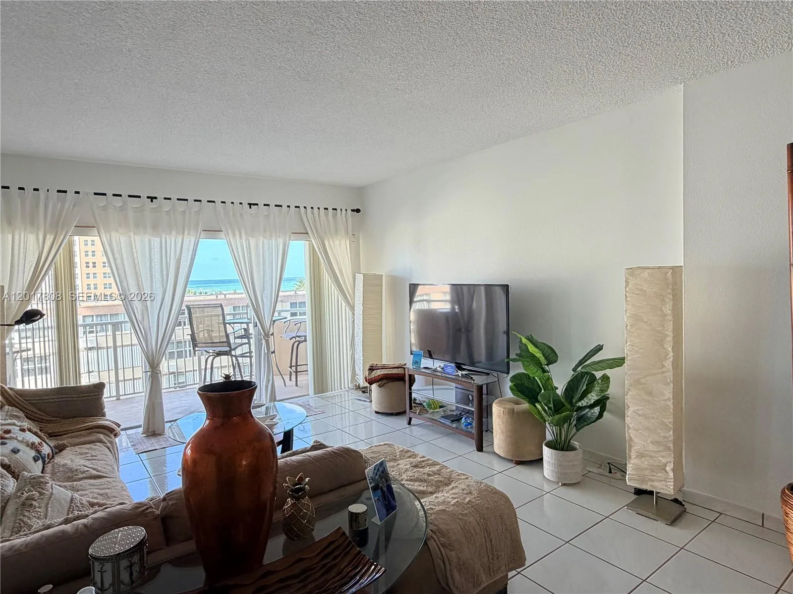 1950 S Ocean Dr # 4B, Hallandale Beach, FL 33009 photo 4