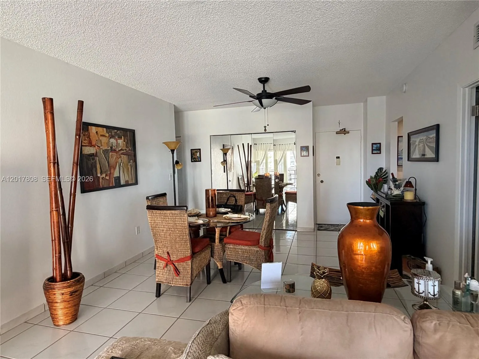 1950 S Ocean Dr # 4B, Hallandale Beach, FL 33009 photo 5