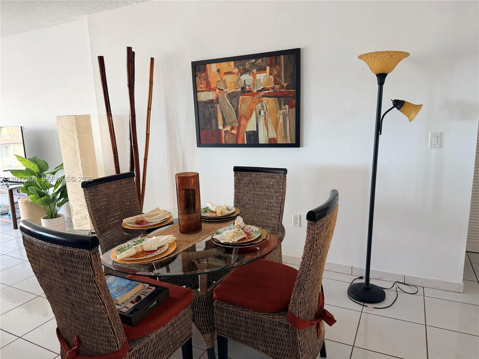 1950 S Ocean Dr # 4B, Hallandale Beach, FL 33009 photo 6