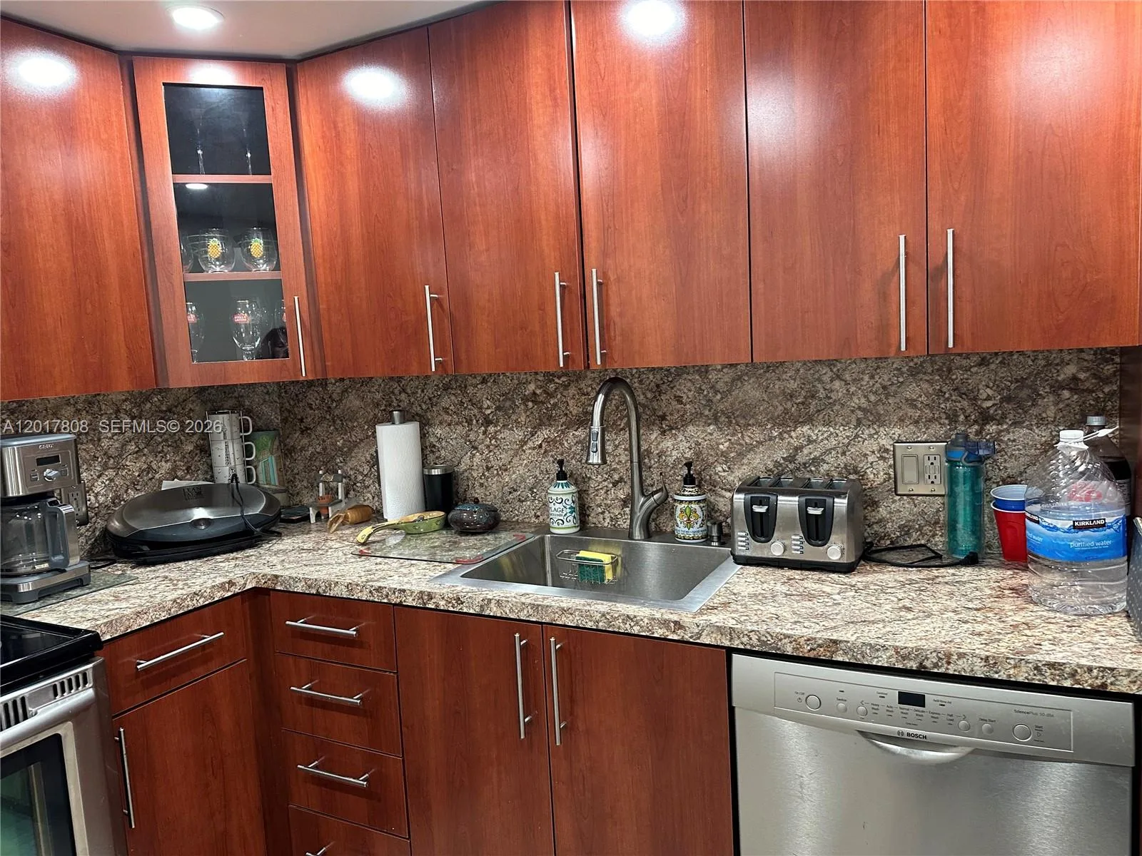 1950 S Ocean Dr # 4B, Hallandale Beach, FL 33009 photo 7