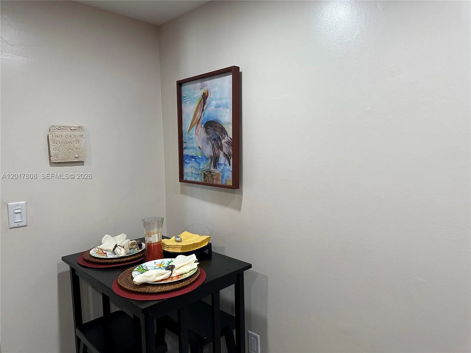 1950 S Ocean Dr # 4B, Hallandale Beach, FL 33009 photo 9
