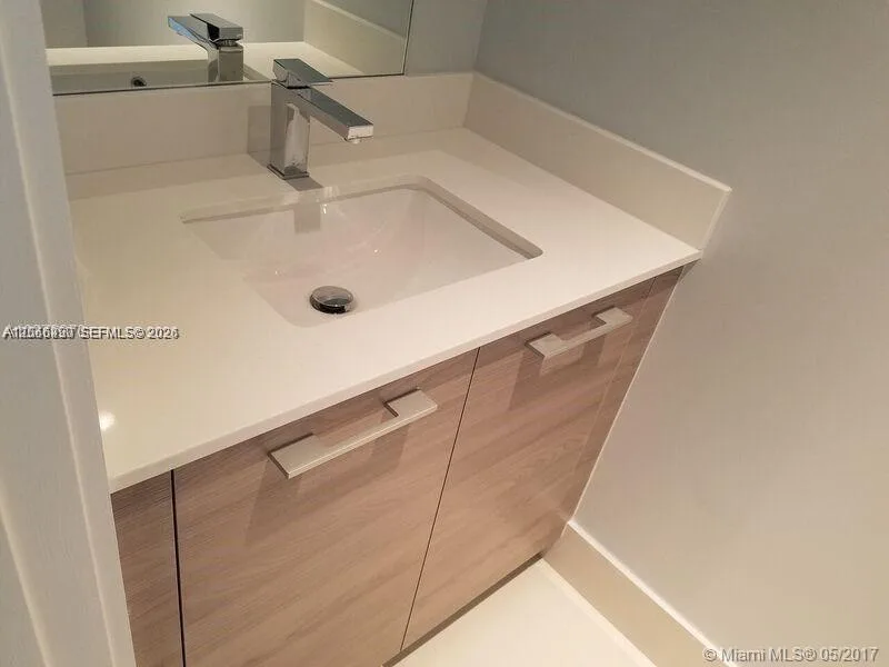1300 S Miami Ave # 4308, Miami, FL 33130 photo 10