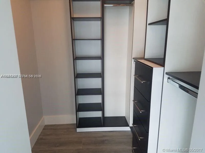 1300 S Miami Ave # 4308, Miami, FL 33130 photo 11