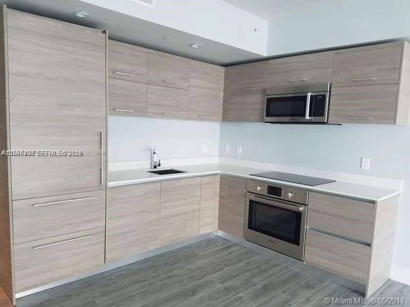 1300 S Miami Ave # 4308, Miami, FL 33130 photo 4