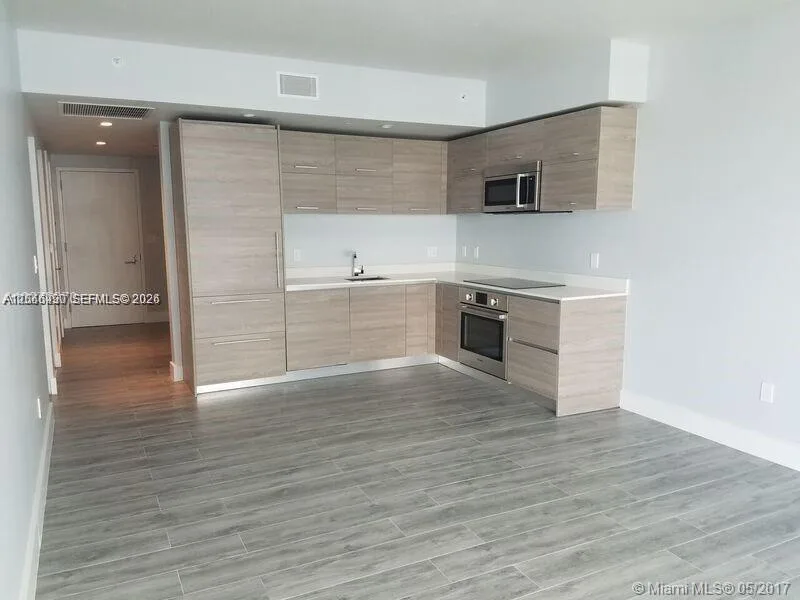 1300 S Miami Ave # 4308, Miami, FL 33130 photo 5