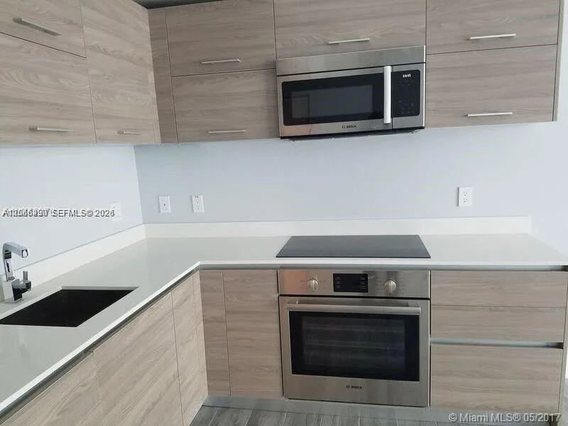 1300 S Miami Ave # 4308, Miami, FL 33130 photo 6
