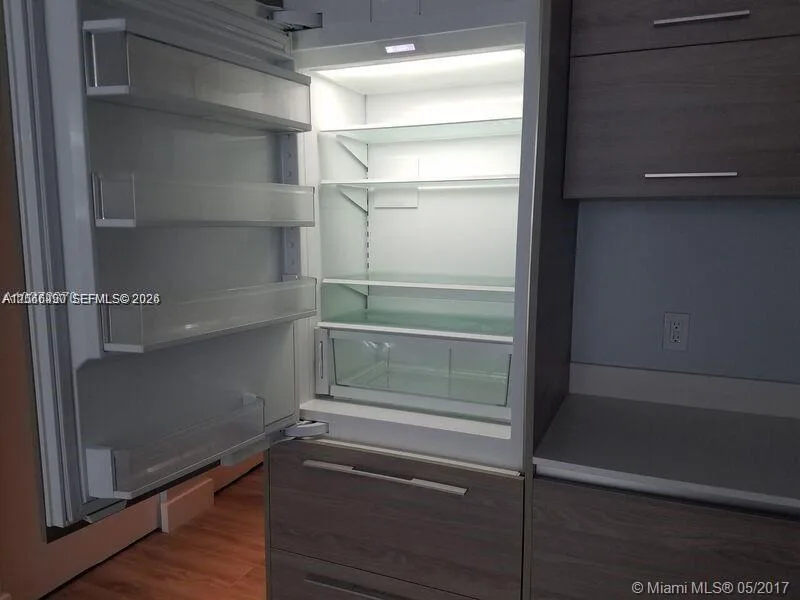 1300 S Miami Ave # 4308, Miami, FL 33130 photo 7