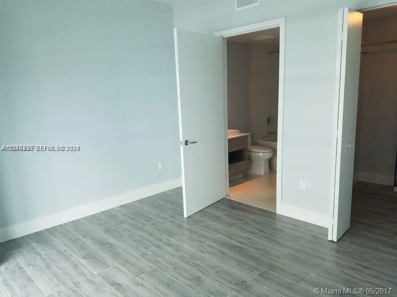 1300 S Miami Ave # 4308, Miami, FL 33130 photo 8