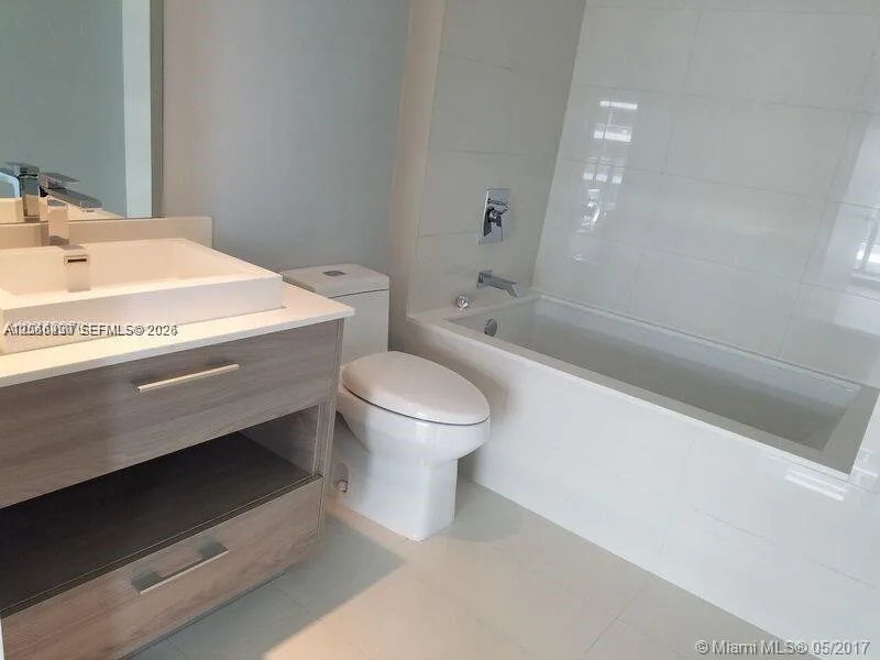 1300 S Miami Ave # 4308, Miami, FL 33130 photo 9