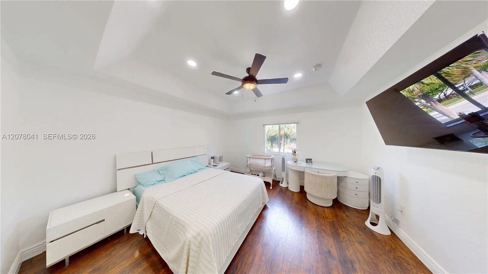 21943 SW 88th Path, Cutler Bay, FL 33190 photo 13