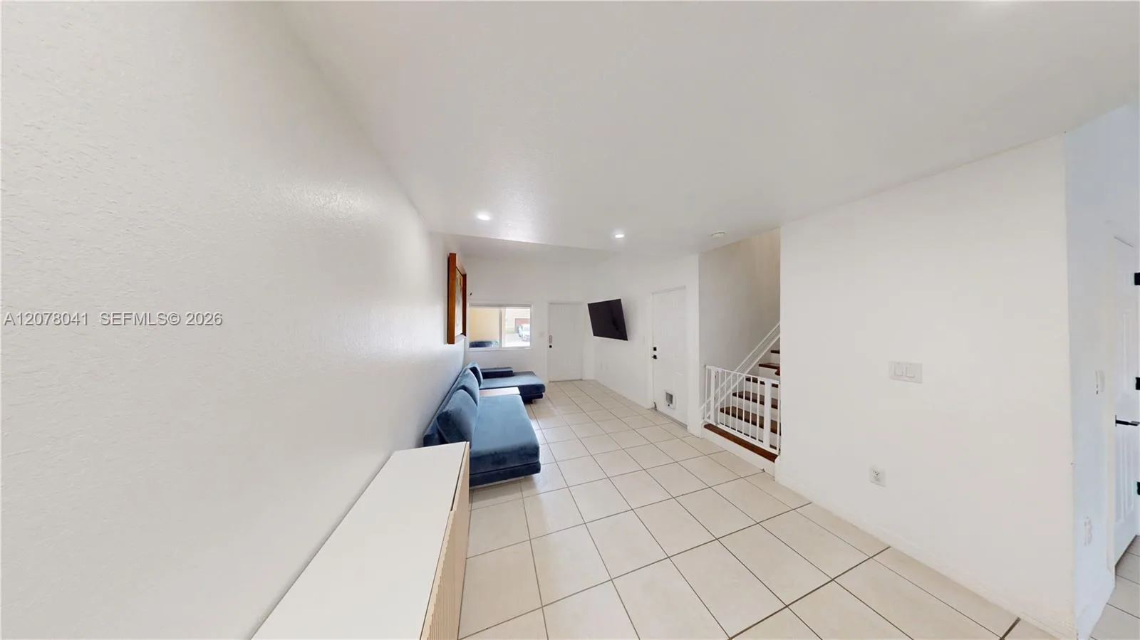 21943 SW 88th Path, Cutler Bay, FL 33190 photo 4
