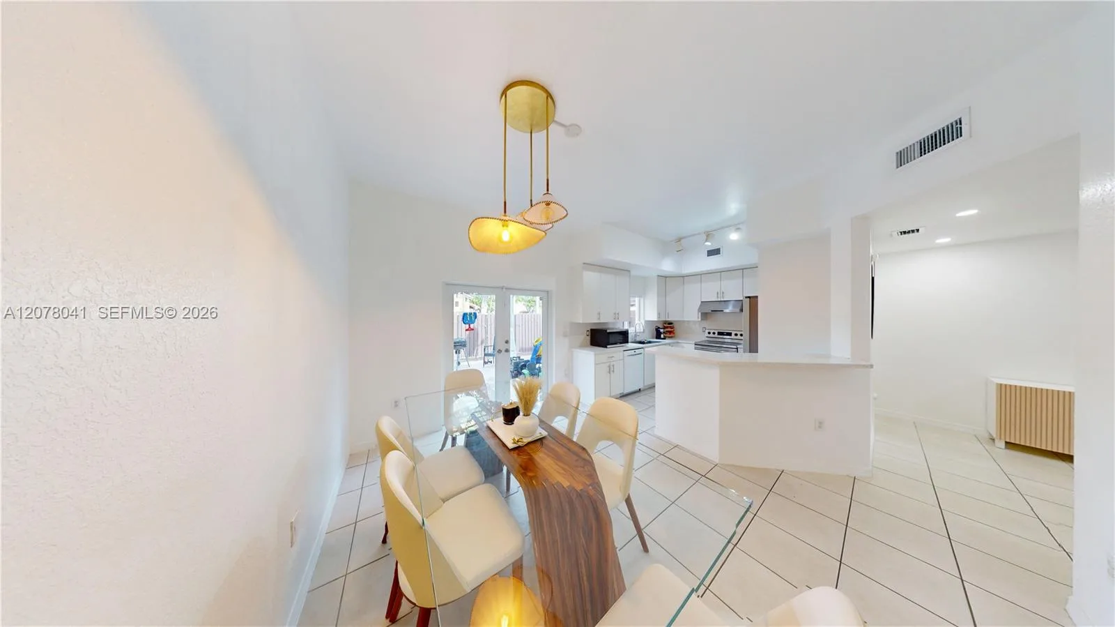 21943 SW 88th Path, Cutler Bay, FL 33190 photo 5