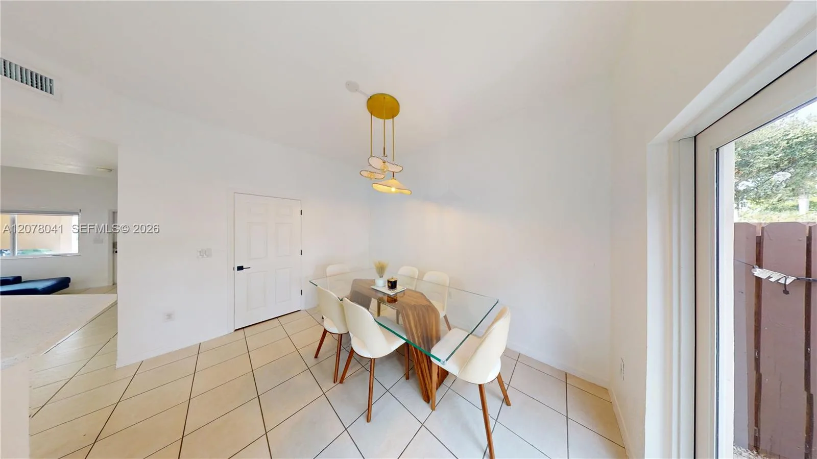 21943 SW 88th Path, Cutler Bay, FL 33190 photo 6
