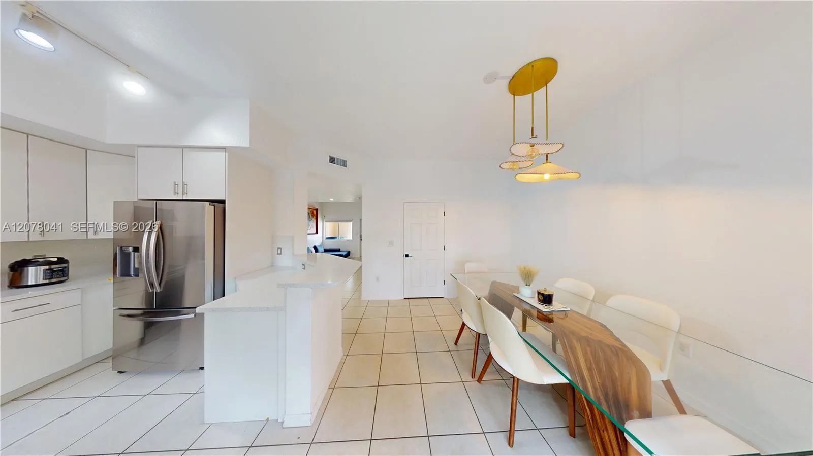 21943 SW 88th Path, Cutler Bay, FL 33190 photo 8