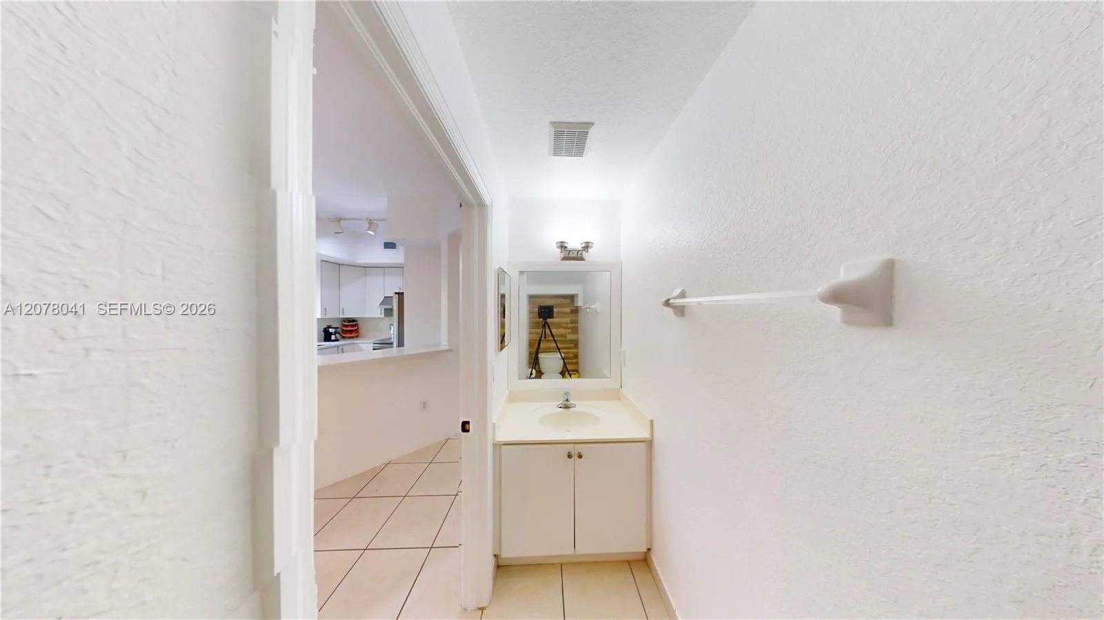21943 SW 88th Path, Cutler Bay, FL 33190 photo 9