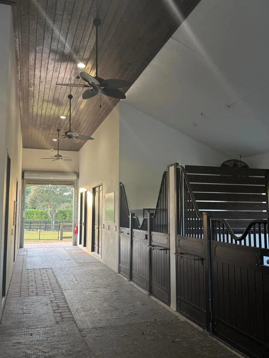 1634 Trotter Court, Wellington, FL 33414