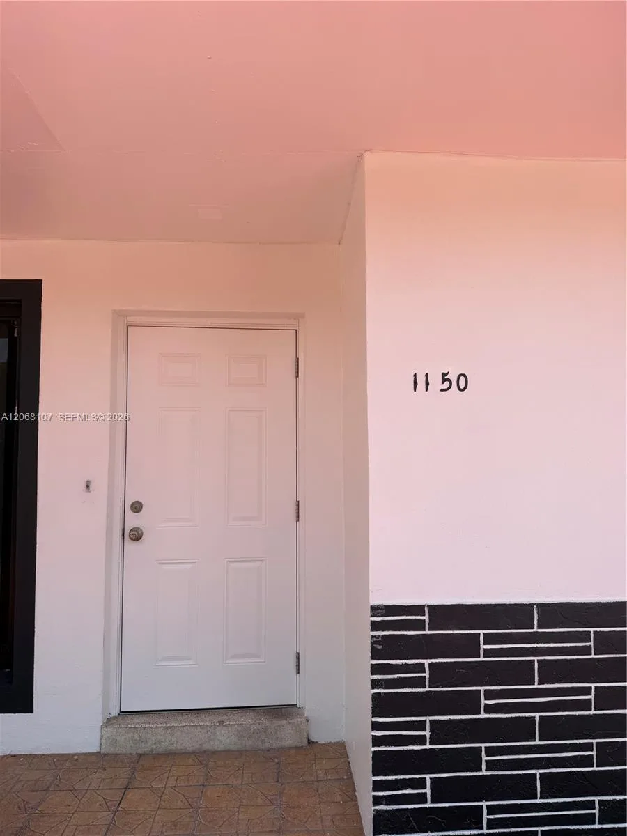 1150 NE 201st Ter # 0, Miami, FL 33179 photo 3