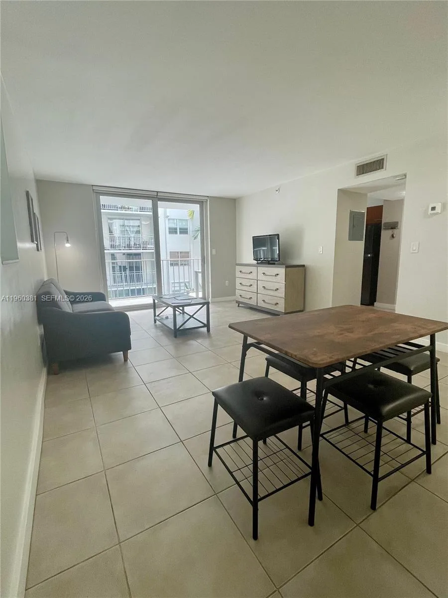 700 NE 63rd St # D203, Miami, FL 33138 photo 10