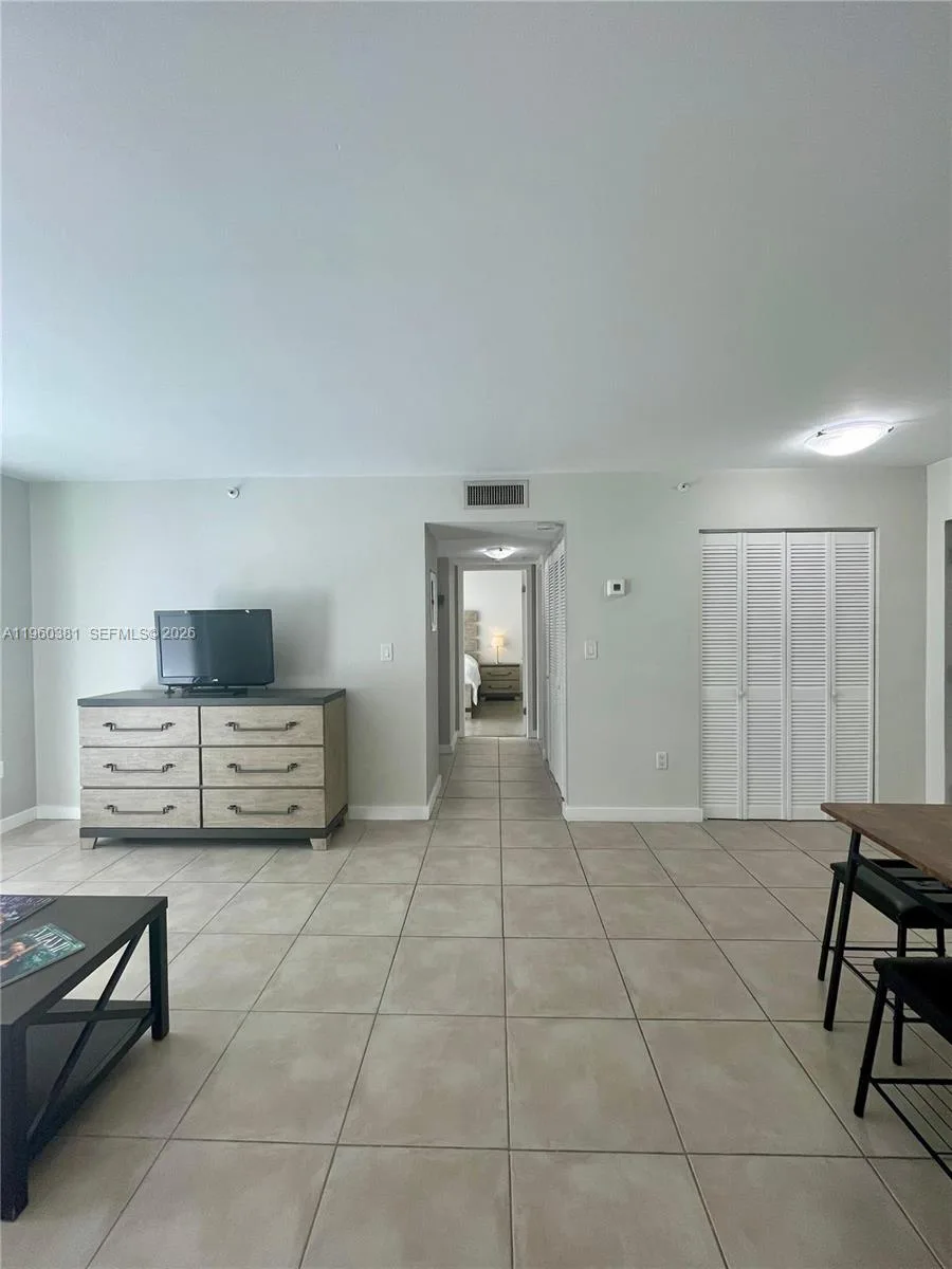 700 NE 63rd St # D203, Miami, FL 33138 photo 11