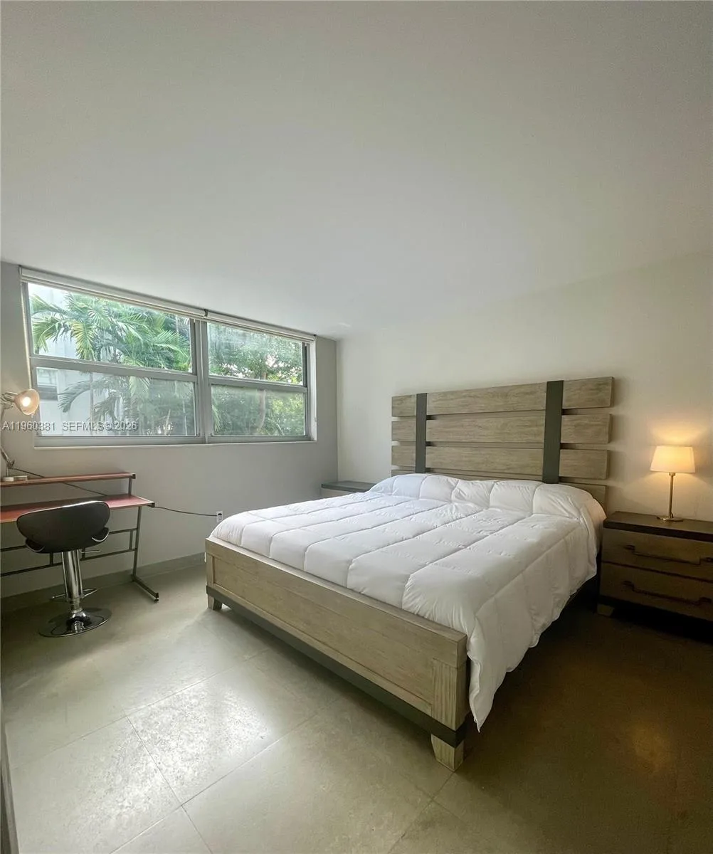 700 NE 63rd St # D203, Miami, FL 33138 photo 12