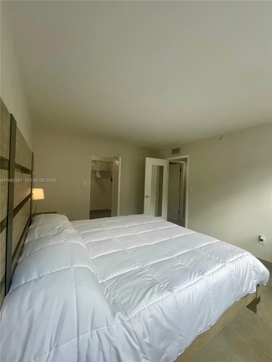 700 NE 63rd St # D203, Miami, FL 33138 photo 13