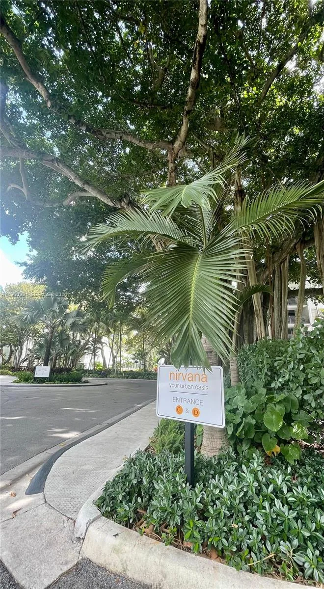 700 NE 63rd St # D203, Miami, FL 33138 photo 3