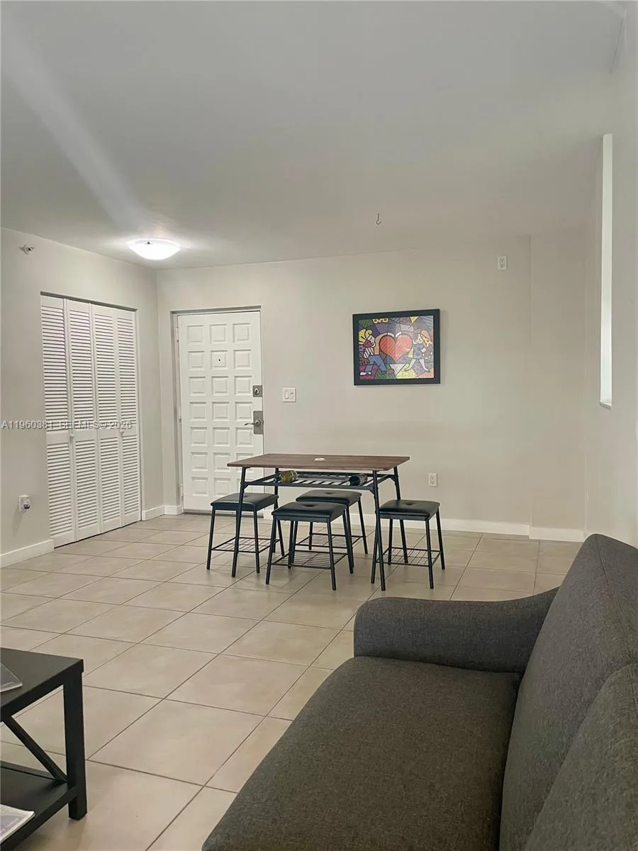 700 NE 63rd St # D203, Miami, FL 33138 photo 4