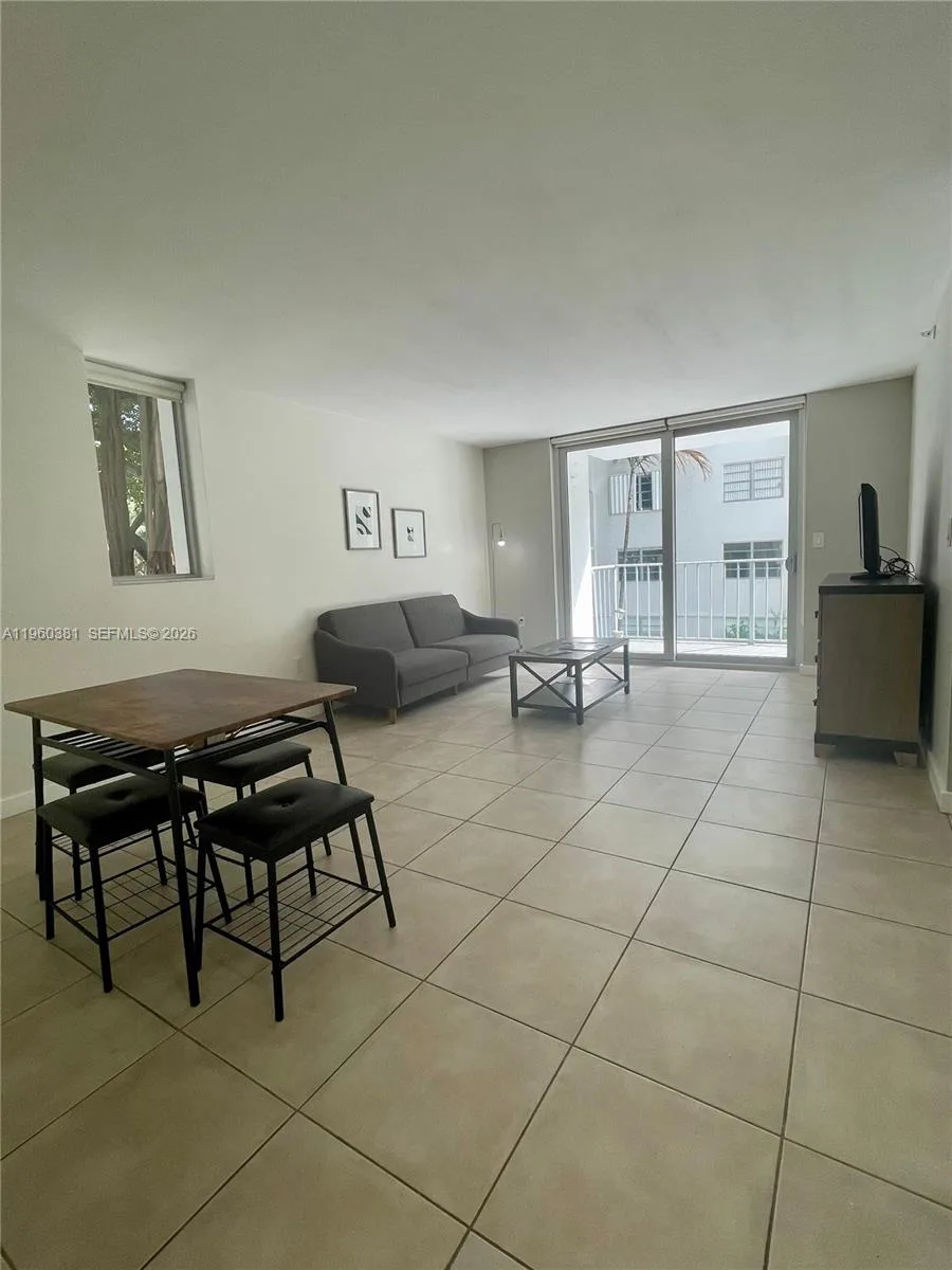 700 NE 63rd St # D203, Miami, FL 33138 photo 5