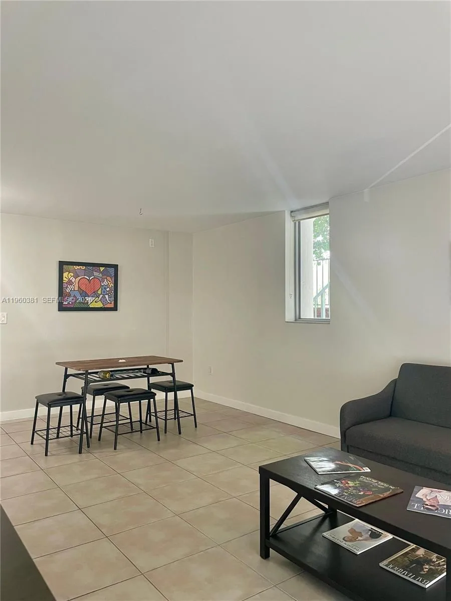 700 NE 63rd St # D203, Miami, FL 33138 photo 6