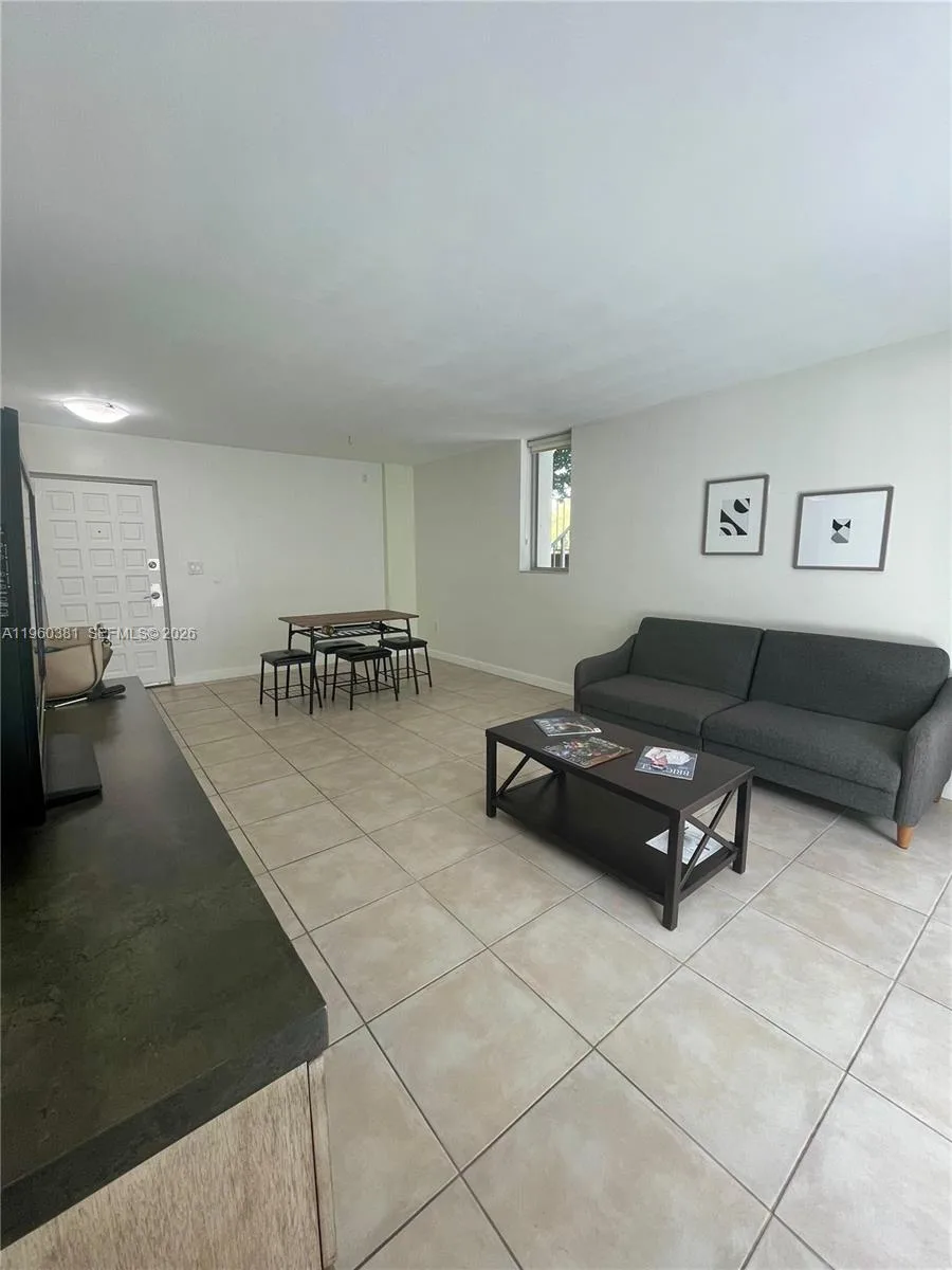 700 NE 63rd St # D203, Miami, FL 33138 photo 7