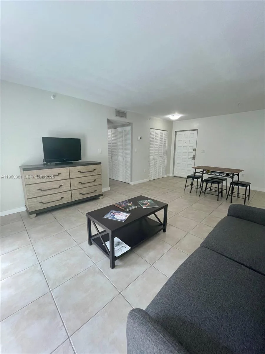 700 NE 63rd St # D203, Miami, FL 33138 photo 8