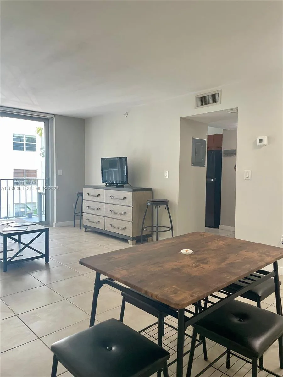 700 NE 63rd St # D203, Miami, FL 33138 photo 9