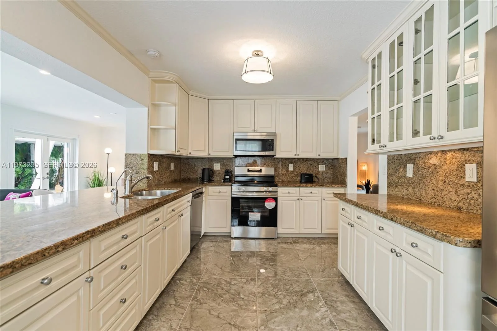 5900 NE 15th Ave, Fort Lauderdale, FL 33334 photo 10