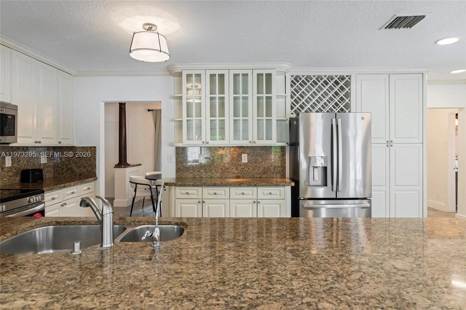 5900 NE 15th Ave, Fort Lauderdale, FL 33334 photo 12