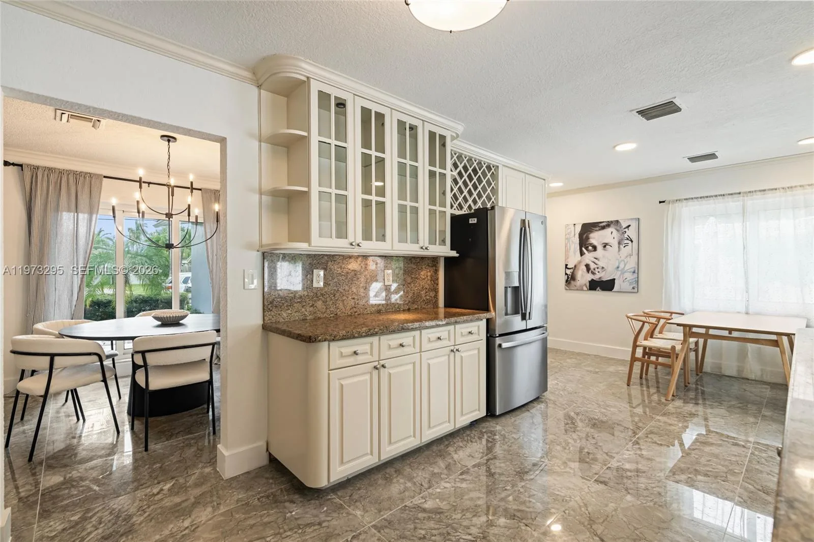 5900 NE 15th Ave, Fort Lauderdale, FL 33334 photo 13