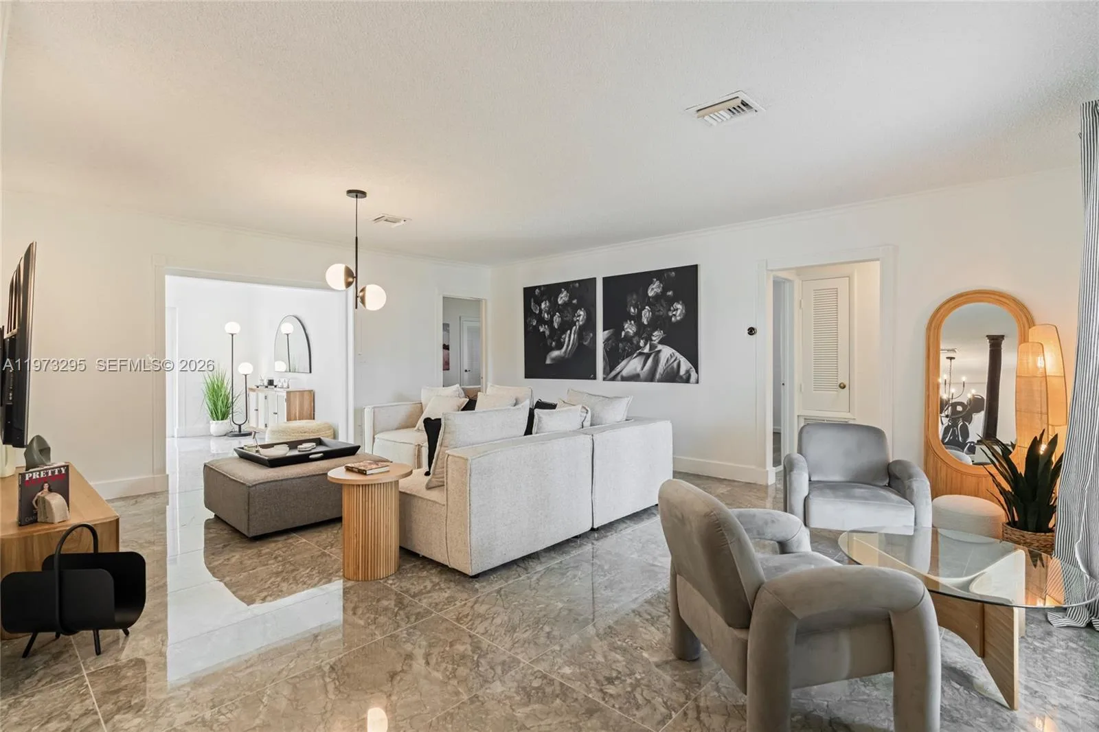 5900 NE 15th Ave, Fort Lauderdale, FL 33334 photo 2