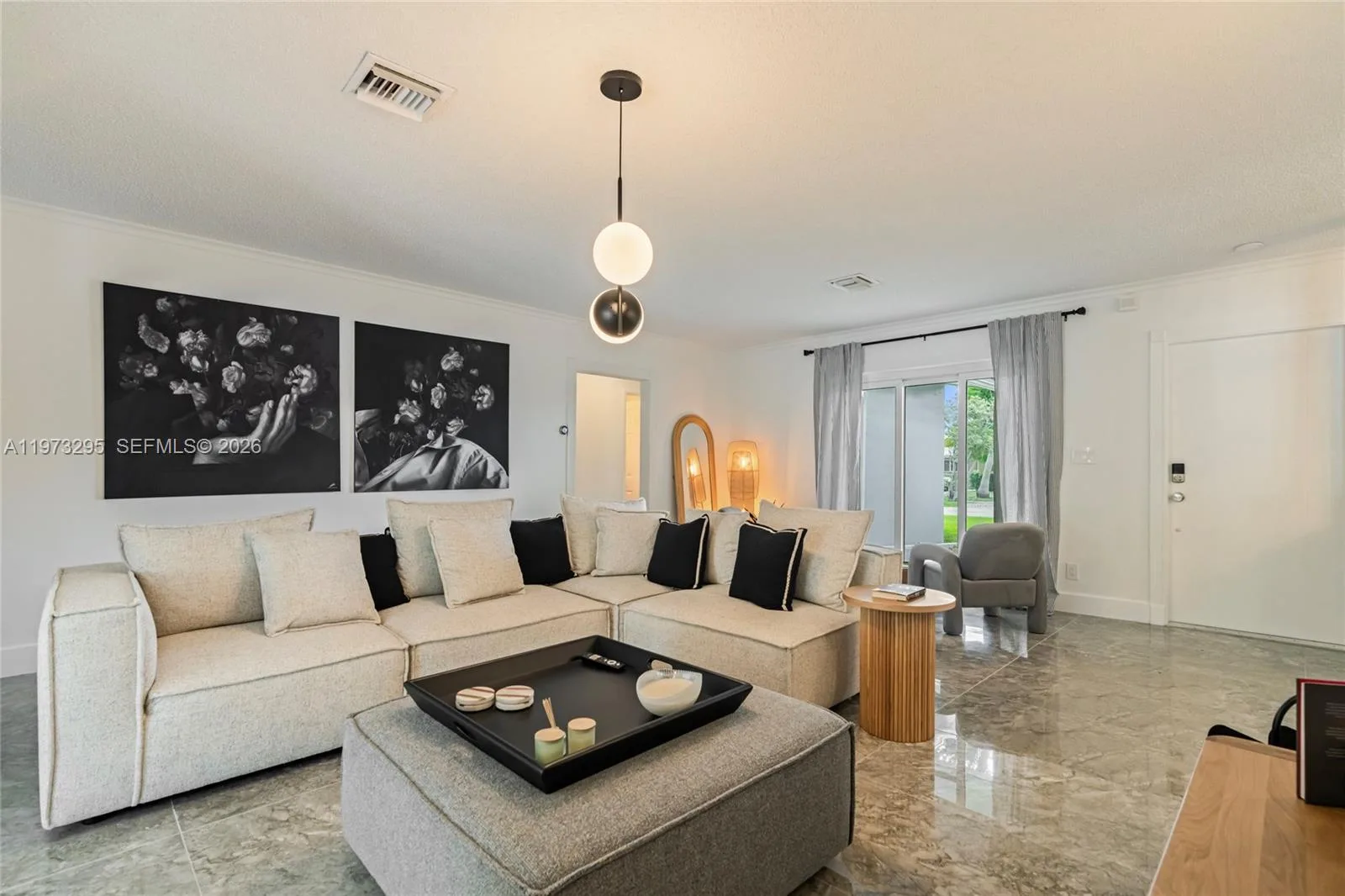 5900 NE 15th Ave, Fort Lauderdale, FL 33334 photo 3