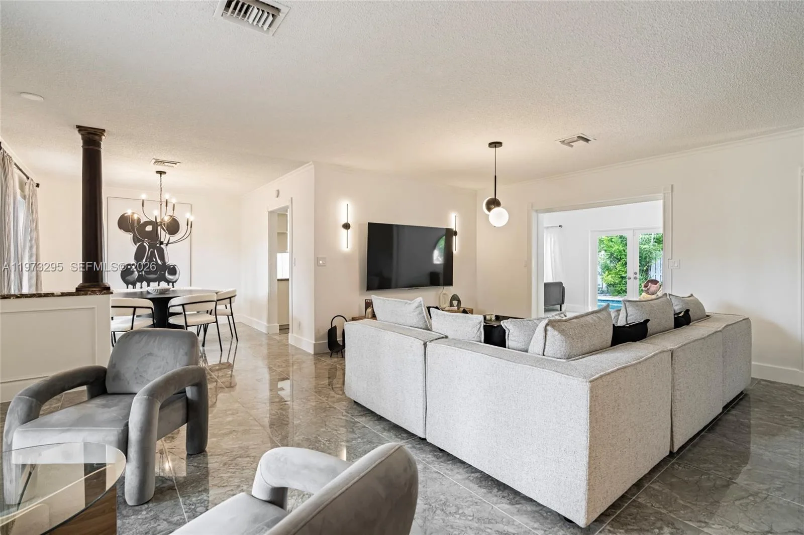 5900 NE 15th Ave, Fort Lauderdale, FL 33334 photo 4