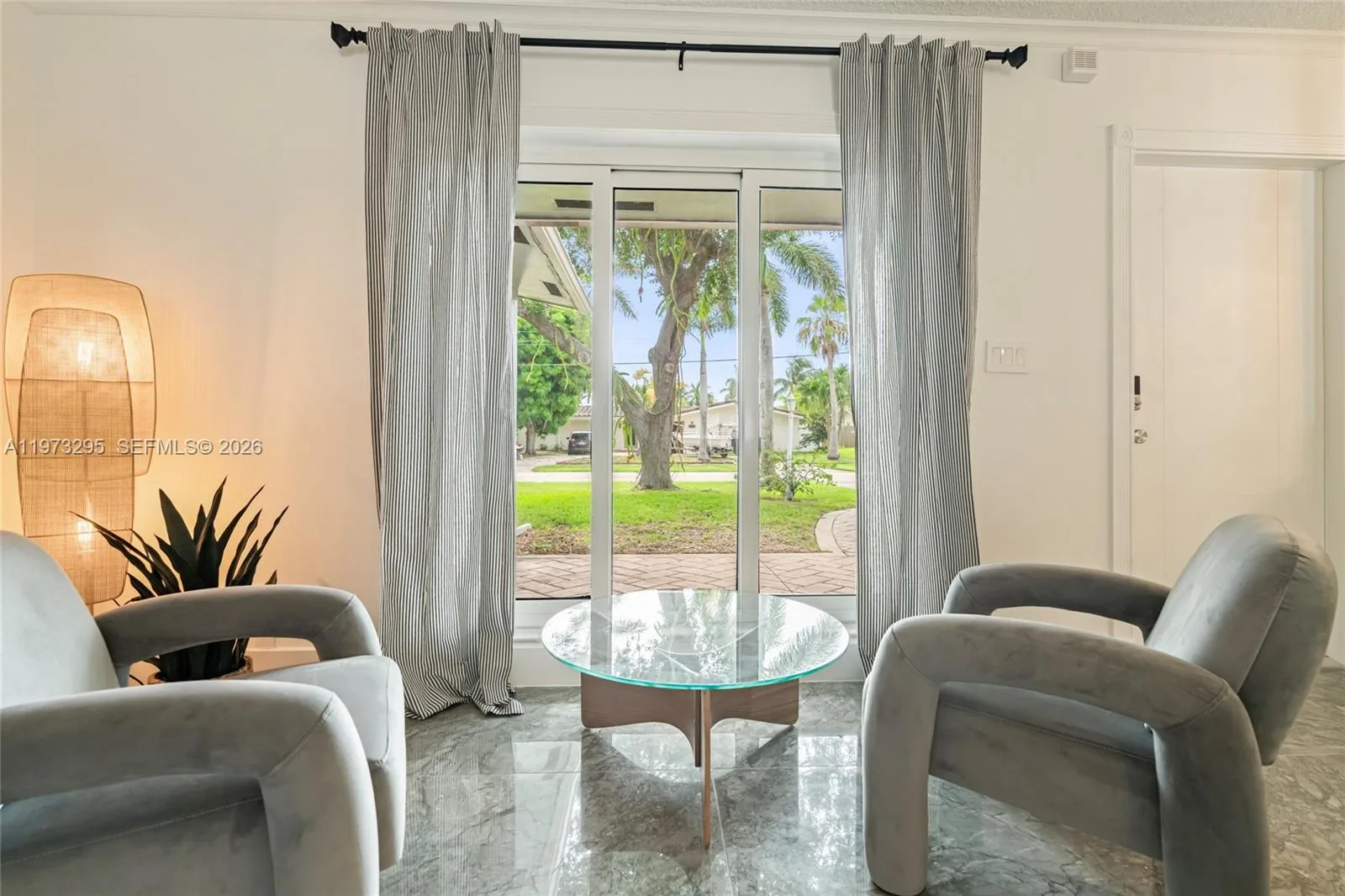5900 NE 15th Ave, Fort Lauderdale, FL 33334 photo 7