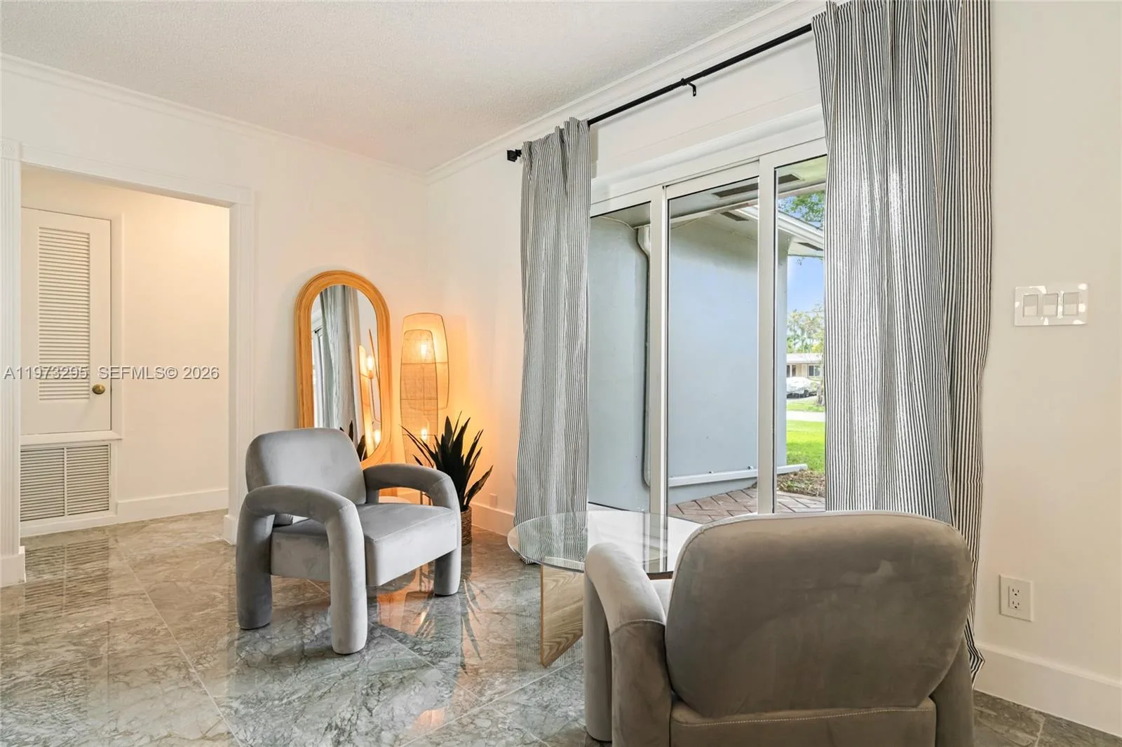 5900 NE 15th Ave, Fort Lauderdale, FL 33334 photo 8