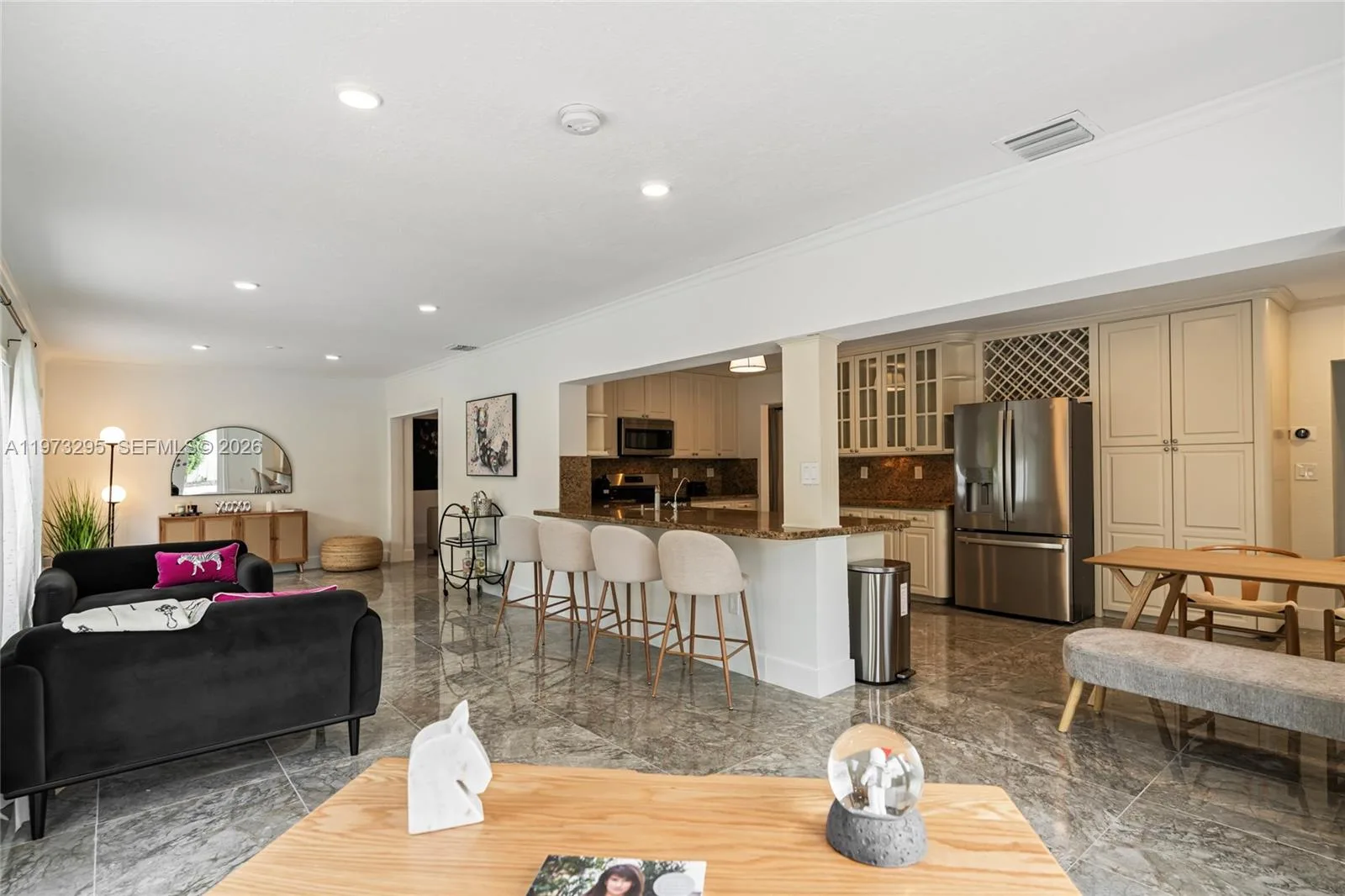 5900 NE 15th Ave, Fort Lauderdale, FL 33334 photo 9