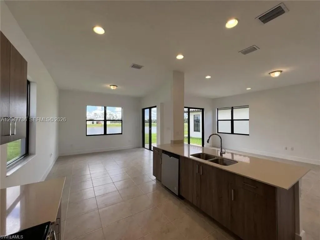 5645 Cerva Lane # 5645, Ave Maria, FL 34142 photo 2