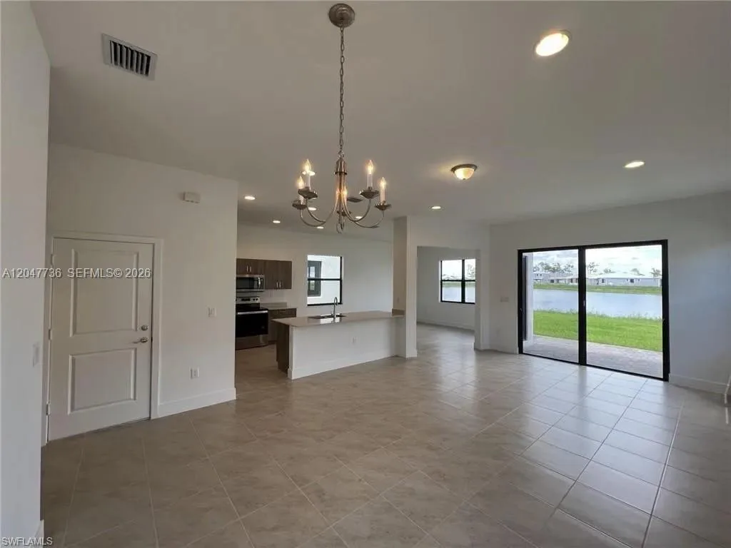 5645 Cerva Lane # 5645, Ave Maria, FL 34142 photo 3
