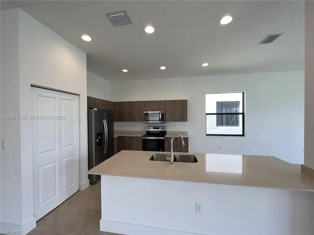 5645 Cerva Lane # 5645, Ave Maria, FL 34142 photo 4