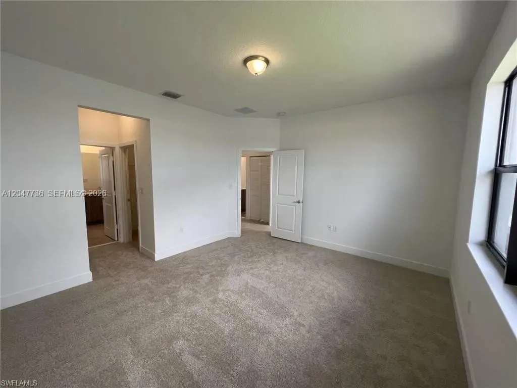 5645 Cerva Lane # 5645, Ave Maria, FL 34142 photo 5