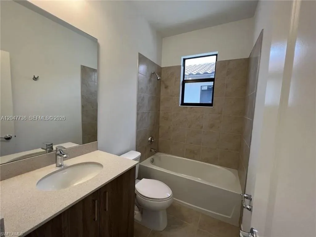 5645 Cerva Lane # 5645, Ave Maria, FL 34142 photo 7