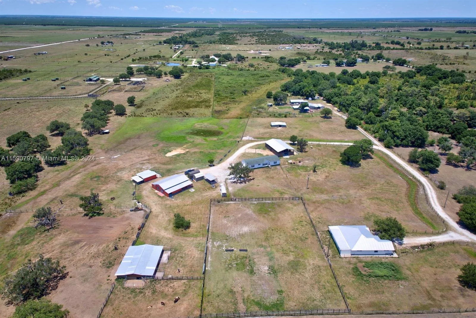 504 Graham, Other City - In The State Of Florida, FL 33960 photo 2