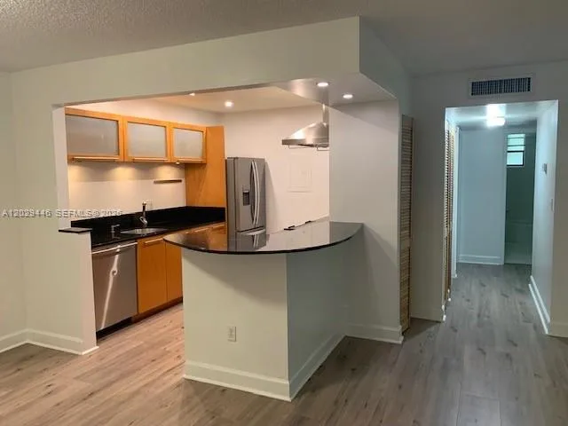 7915 SW 86th St # 726, Miami, FL 33143
