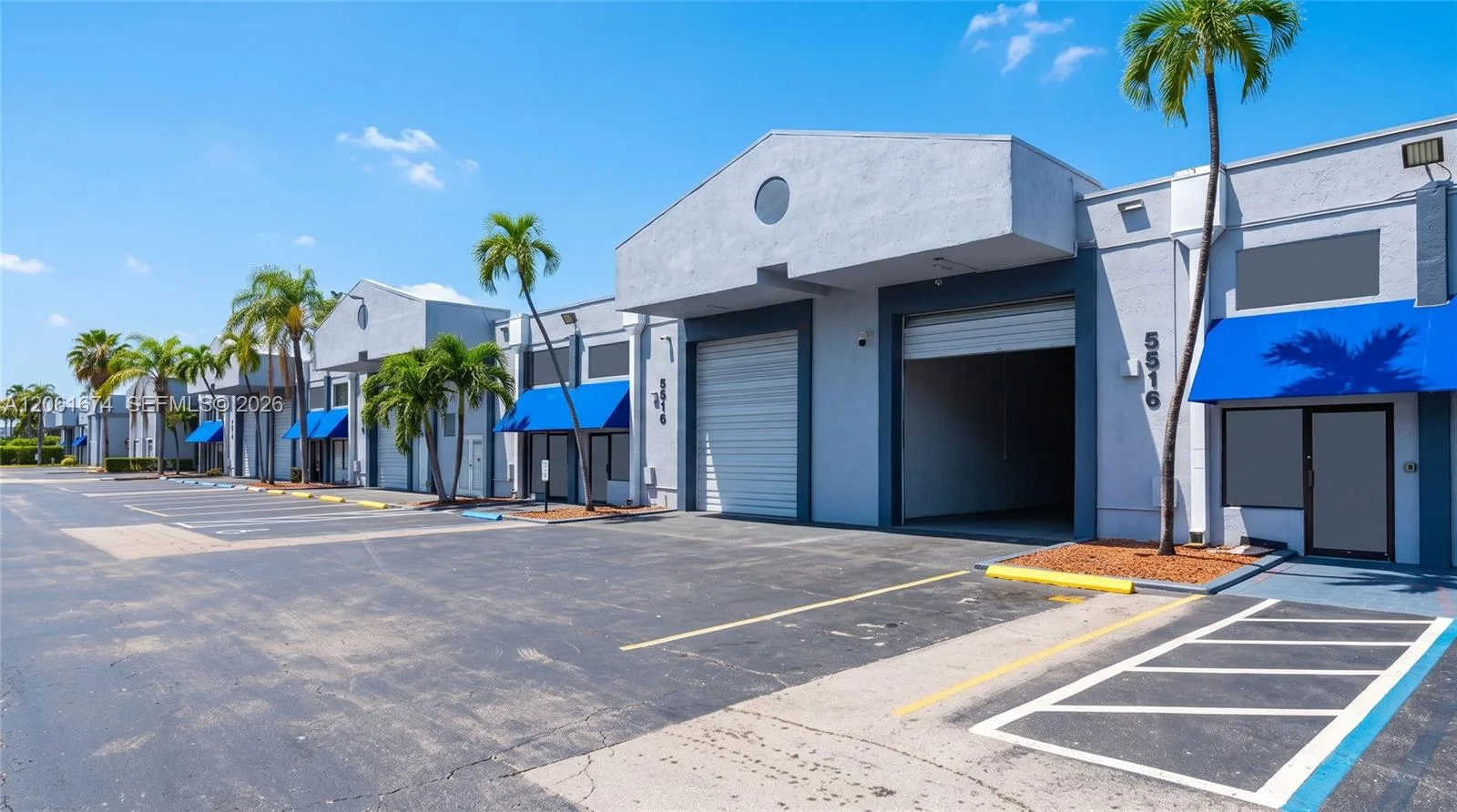5516 NW 72nd Ave # 5516, Miami, FL 33166