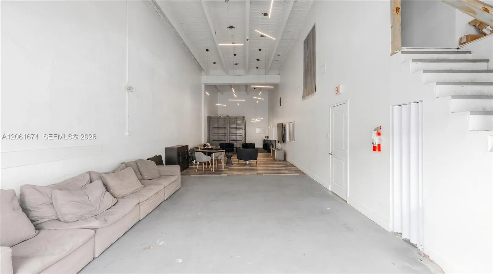 5516 NW 72nd Ave # 5516, Miami, FL 33166 photo 4